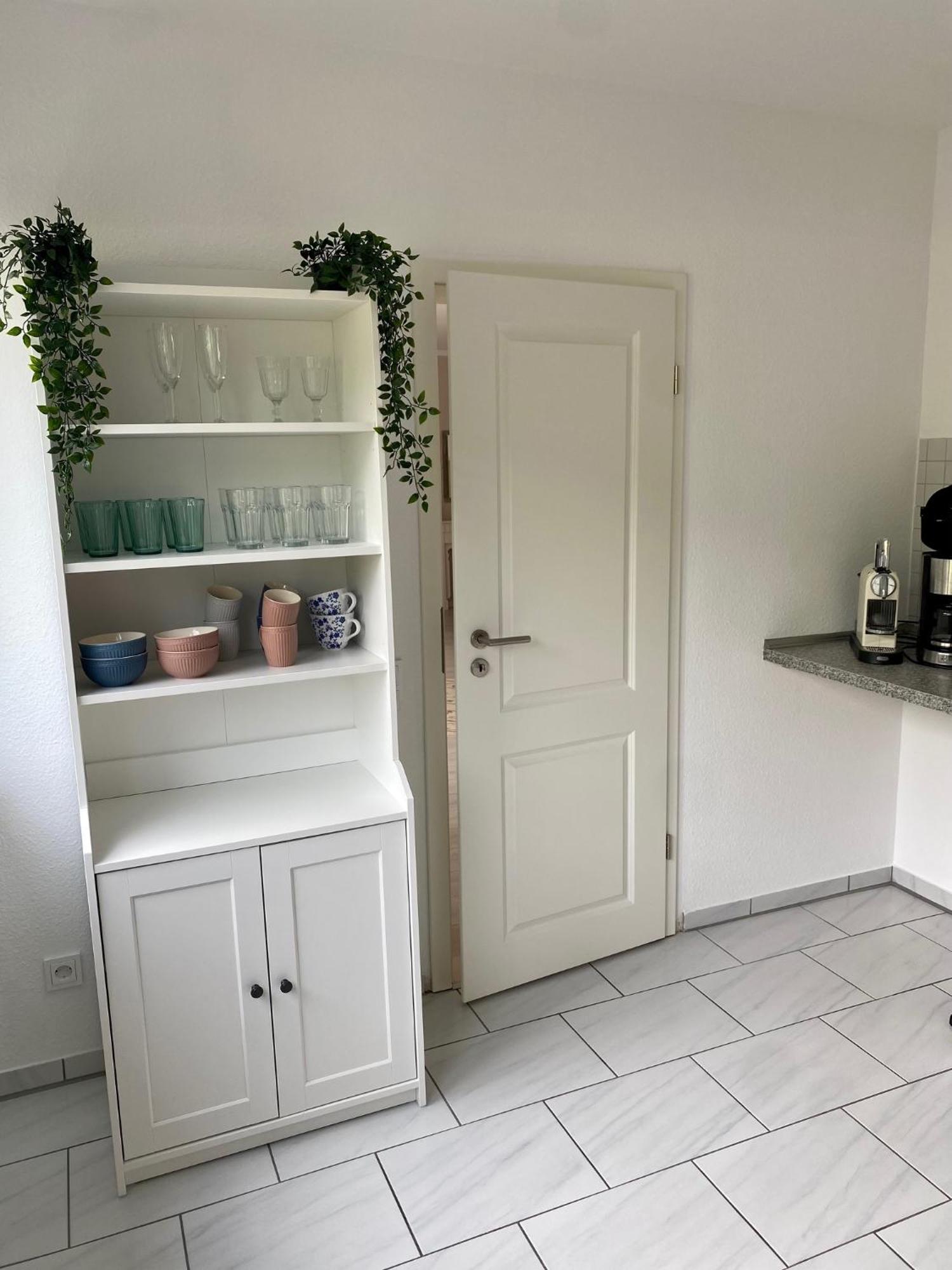 Neu: Ferienwohnung Zum Nussbaum - Landhausstil & Moseltalblick Traben-Trarbach Exteriör bild